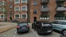 Andelsbolig til salg, København S, Bergthorasgade<span class="blurred street-number" onclick="ProcessAdRequest(5481)"><span class="hint">Se vej-nummer</span>[xxxxxxxxxxxx]</span><span class="hglt"> (kun bytte)</span>