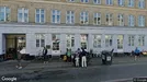 Andelsbolig til salg, Østerbro, Trianglen<span class="blurred street-number" onclick="ProcessAdRequest(5483)"><span class="hint">Se vej-nummer</span>[xxxxxxxxxxxx]</span><span class="hglt"> (kun bytte)</span>