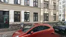 Andelsbolig til salg, Vesterbro, Sundevedsgade<span class="blurred street-number" onclick="ProcessAdRequest(5485)"><span class="hint">Se vej-nummer</span>[xxxxxxxxxxxx]</span><span class="hglt"> (kun bytte)</span>