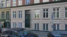 Andelsbolig til salg, Vesterbro, Abel Cathrines Gade<span class="blurred street-number" onclick="ProcessAdRequest(5490)"><span class="hint">Se vej-nummer</span>[xxxxxxxxxxxx]</span><span class="hglt"> (kun bytte)</span>