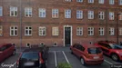 Andelsbolig til salg, Valby, Vilhelm Thomsens Allé<span class="blurred street-number" onclick="ProcessAdRequest(5491)"><span class="hint">Se vej-nummer</span>[xxxxxxxxxxxx]</span><span class="hglt"> (kun bytte)</span>