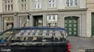 Andelsbolig til salg, København K, Holbergsgade<span class="blurred street-number" onclick="ProcessAdRequest(5492)"><span class="hint">Se vej-nummer</span>[xxxxxxxxxxxx]</span><span class="hglt"> (kun bytte)</span>