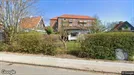 Andelsbolig til salg, Brønshøj, Frederikssundsvej<span class="blurred street-number" onclick="ProcessAdRequest(5495)"><span class="hint">Se vej-nummer</span>[xxxxxxxxxxxx]</span><span class="hglt"> (kun bytte)</span>