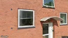 Andelsbolig til salg, Kongens Lyngby, Toftevang<span class="blurred street-number" onclick="ProcessAdRequest(5509)"><span class="hint">Se vej-nummer</span>[xxxxxxxxxxxx]</span><span class="hglt"> (kun bytte)</span>
