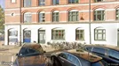 Andelsbolig til salg, Østerbro, Samsøgade<span class="blurred street-number" onclick="ProcessAdRequest(5520)"><span class="hint">Se vej-nummer</span>[xxxxxxxxxxxx]</span><span class="hglt"> (kun bytte)</span>