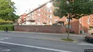 Andelsbolig til salg, København NV, Tagensvej<span class="blurred street-number" onclick="ProcessAdRequest(5524)"><span class="hint">Se vej-nummer</span>[xxxxxxxxxxxx]</span><span class="hglt"> (kun bytte)</span>