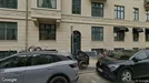 Andelsbolig til salg, København S, Egilsgade<span class="blurred street-number" onclick="ProcessAdRequest(5525)"><span class="hint">Se vej-nummer</span>[xxxxxxxxxxxx]</span><span class="hglt"> (kun bytte)</span>