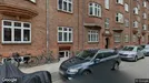 Andelsbolig til salg, København S, Kongedybet<span class="blurred street-number" onclick="ProcessAdRequest(5530)"><span class="hint">Se vej-nummer</span>[xxxxxxxxxxxx]</span><span class="hglt"> (kun bytte)</span>