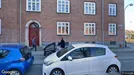 Andelsbolig til salg, Frederiksberg, Dalgas Boulevard<span class="blurred street-number" onclick="ProcessAdRequest(5531)"><span class="hint">Se vej-nummer</span>[xxxxxxxxxxxx]</span><span class="hglt"> (kun bytte)</span>