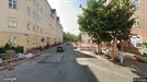 Andelsbolig til salg, Nørrebro, Fensmarkgade<span class="blurred street-number" onclick="ProcessAdRequest(5532)"><span class="hint">Se vej-nummer</span>[xxxxxxxxxxxx]</span><span class="hglt"> (kun bytte)</span>