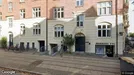 Andelsbolig til salg, Østerbro, Korsørgade<span class="blurred street-number" onclick="ProcessAdRequest(5533)"><span class="hint">Se vej-nummer</span>[xxxxxxxxxxxx]</span><span class="hglt"> (kun bytte)</span>