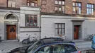 Andelsbolig til salg, Vesterbro, Asger Rygs Gade<span class="blurred street-number" onclick="ProcessAdRequest(5534)"><span class="hint">Se vej-nummer</span>[xxxxxxxxxxxx]</span><span class="hglt"> (kun bytte)</span>