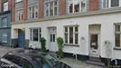 Andelsbolig til salg, Nørrebro, Fyensgade<span class="blurred street-number" onclick="ProcessAdRequest(5535)"><span class="hint">Se vej-nummer</span>[xxxxxxxxxxxx]</span><span class="hglt"> (kun bytte)</span>