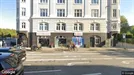 Andelsbolig til salg, Frederiksberg C, Bülowsvej<span class="blurred street-number" onclick="ProcessAdRequest(5539)"><span class="hint">Se vej-nummer</span>[xxxxxxxxxxxx]</span><span class="hglt"> (kun bytte)</span>