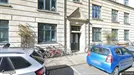 Andelsbolig til salg, Vesterbro, Ballumgade<span class="blurred street-number" onclick="ProcessAdRequest(5549)"><span class="hint">Se vej-nummer</span>[xxxxxxxxxxxx]</span>