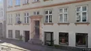 Andelsbolig til salg, København K, Vingårdstræde<span class="blurred street-number" onclick="ProcessAdRequest(5552)"><span class="hint">Se vej-nummer</span>[xxxxxxxxxxxx]</span><span class="hglt"> (kun bytte)</span>