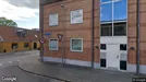 Andelsbolig til salg, Herning, Carit Etlars Gade<span class="blurred street-number" onclick="ProcessAdRequest(5555)"><span class="hint">Se vej-nummer</span>[xxxxxxxxxxxx]</span>