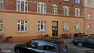 Andelsbolig til salg, Frederiksberg, Holger Danskes Vej<span class="blurred street-number" onclick="ProcessAdRequest(5557)"><span class="hint">Se vej-nummer</span>[xxxxxxxxxxxx]</span><span class="hglt"> (kun bytte)</span>