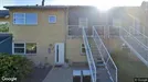 Andelsbolig til salg, Randers NØ, Løvenholmvej<span class="blurred street-number" onclick="ProcessAdRequest(5558)"><span class="hint">Se vej-nummer</span>[xxxxxxxxxxxx]</span>