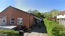Andelsbolig til salg, Silkeborg, Holbølvej<span class="blurred street-number" onclick="ProcessAdRequest(5559)"><span class="hint">Se vej-nummer</span>[xxxxxxxxxxxx]</span>