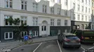 Andelsbolig til salg, Vesterbro, Colbjørnsensgade<span class="blurred street-number" onclick="ProcessAdRequest(5562)"><span class="hint">Se vej-nummer</span>[xxxxxxxxxxxx]</span><span class="hglt"> (kun bytte)</span>