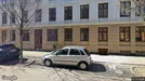 Andelsbolig til salg, Frederiksberg, Adilsvej<span class="blurred street-number" onclick="ProcessAdRequest(5565)"><span class="hint">Se vej-nummer</span>[xxxxxxxxxxxx]</span><span class="hglt"> (kun bytte)</span>