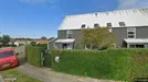 Andelsbolig til salg, Køge, Vesterhegnet<span class="blurred street-number" onclick="ProcessAdRequest(5566)"><span class="hint">Se vej-nummer</span>[xxxxxxxxxxxx]</span><span class="hglt"> (kun bytte)</span>