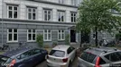 Andelsbolig til salg, Østerbro, Willemoesgade<span class="blurred street-number" onclick="ProcessAdRequest(5567)"><span class="hint">Se vej-nummer</span>[xxxxxxxxxxxx]</span><span class="hglt"> (kun bytte)</span>