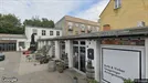 Andelsbolig til salg, Frederiksberg, Roskildevej<span class="blurred street-number" onclick="ProcessAdRequest(5568)"><span class="hint">Se vej-nummer</span>[xxxxxxxxxxxx]</span><span class="hglt"> (kun bytte)</span>