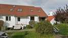 Andelsbolig til salg, Holte, Rude Vang<span class="blurred street-number" onclick="ProcessAdRequest(5571)"><span class="hint">Se vej-nummer</span>[xxxxxxxxxxxx]</span><span class="hglt"> (kun bytte)</span>