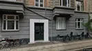 Andelsbolig til salg, Frederiksberg C, Hostrupsvej<span class="blurred street-number" onclick="ProcessAdRequest(5573)"><span class="hint">Se vej-nummer</span>[xxxxxxxxxxxx]</span><span class="hglt"> (kun bytte)</span>