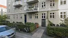 Andelsbolig til salg, Nørrebro, Gilbjerggade<span class="blurred street-number" onclick="ProcessAdRequest(5576)"><span class="hint">Se vej-nummer</span>[xxxxxxxxxxxx]</span><span class="hglt"> (kun bytte)</span>