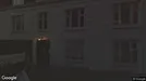 Andelsbolig til salg, Østerbro, Fiskedamsgade<span class="blurred street-number" onclick="ProcessAdRequest(5581)"><span class="hint">Se vej-nummer</span>[xxxxxxxxxxxx]</span><span class="hglt"> (kun bytte)</span>