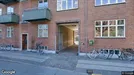 Andelsbolig til salg, Frederiksberg, H. Schneekloths Vej<span class="blurred street-number" onclick="ProcessAdRequest(5583)"><span class="hint">Se vej-nummer</span>[xxxxxxxxxxxx]</span><span class="hglt"> (kun bytte)</span>