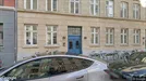Andelsbolig til salg, Vesterbro, Hedebygade<span class="blurred street-number" onclick="ProcessAdRequest(5590)"><span class="hint">Se vej-nummer</span>[xxxxxxxxxxxx]</span><span class="hglt"> (kun bytte)</span>