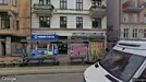 Andelsbolig til salg, Nørrebro, Nørrebrogade<span class="blurred street-number" onclick="ProcessAdRequest(5593)"><span class="hint">Se vej-nummer</span>[xxxxxxxxxxxx]</span><span class="hglt"> (kun bytte)</span>