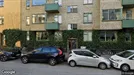 Andelsbolig til salg, København K, Dronningensgade<span class="blurred street-number" onclick="ProcessAdRequest(5595)"><span class="hint">Se vej-nummer</span>[xxxxxxxxxxxx]</span><span class="hglt"> (kun bytte)</span>