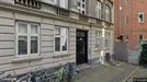 Andelsbolig til salg, Østerbro, Petersborgvej<span class="blurred street-number" onclick="ProcessAdRequest(5596)"><span class="hint">Se vej-nummer</span>[xxxxxxxxxxxx]</span><span class="hglt"> (kun bytte)</span>