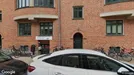 Andelsbolig til salg, København S, Egilsgade<span class="blurred street-number" onclick="ProcessAdRequest(5597)"><span class="hint">Se vej-nummer</span>[xxxxxxxxxxxx]</span><span class="hglt"> (kun bytte)</span>