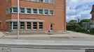 Andelsbolig til salg, Herlev, Herlev Ringvej<span class="blurred street-number" onclick="ProcessAdRequest(5600)"><span class="hint">Se vej-nummer</span>[xxxxxxxxxxxx]</span><span class="hglt"> (kun bytte)</span>