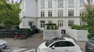 Andelsbolig til salg, Østerbro, Strynøgade<span class="blurred street-number" onclick="ProcessAdRequest(5602)"><span class="hint">Se vej-nummer</span>[xxxxxxxxxxxx]</span><span class="hglt"> (kun bytte)</span>