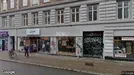 Andelsbolig til salg, Nørrebro, Nørrebrogade<span class="blurred street-number" onclick="ProcessAdRequest(5603)"><span class="hint">Se vej-nummer</span>[xxxxxxxxxxxx]</span><span class="hglt"> (kun bytte)</span>