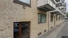 Andelsbolig til salg, København NV, Sadelmagervej<span class="blurred street-number" onclick="ProcessAdRequest(5604)"><span class="hint">Se vej-nummer</span>[xxxxxxxxxxxx]</span><span class="hglt"> (kun bytte)</span>