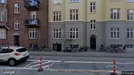 Andelsbolig til salg, Østerbro, Vennemindevej<span class="blurred street-number" onclick="ProcessAdRequest(5605)"><span class="hint">Se vej-nummer</span>[xxxxxxxxxxxx]</span><span class="hglt"> (kun bytte)</span>