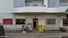 Andelsbolig til salg, København K, Overgaden Oven Vandet<span class="blurred street-number" onclick="ProcessAdRequest(5607)"><span class="hint">Se vej-nummer</span>[xxxxxxxxxxxx]</span><span class="hglt"> (kun bytte)</span>