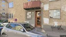 Andelsbolig til salg, København NV, Statholdervej<span class="blurred street-number" onclick="ProcessAdRequest(5608)"><span class="hint">Se vej-nummer</span>[xxxxxxxxxxxx]</span><span class="hglt"> (kun bytte)</span>