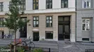Andelsbolig til salg, København K, Linnésgade<span class="blurred street-number" onclick="ProcessAdRequest(5609)"><span class="hint">Se vej-nummer</span>[xxxxxxxxxxxx]</span><span class="hglt"> (kun bytte)</span>