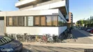 Andelsbolig til salg, Østerbro, Østbanegade<span class="blurred street-number" onclick="ProcessAdRequest(5610)"><span class="hint">Se vej-nummer</span>[xxxxxxxxxxxx]</span><span class="hglt"> (kun bytte)</span>