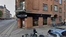 Andelsbolig til salg, København S, Holmbladsgade<span class="blurred street-number" onclick="ProcessAdRequest(5611)"><span class="hint">Se vej-nummer</span>[xxxxxxxxxxxx]</span><span class="hglt"> (kun bytte)</span>