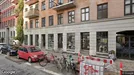 Andelsbolig til salg, Nørrebro, Ravnsborggade<span class="blurred street-number" onclick="ProcessAdRequest(5613)"><span class="hint">Se vej-nummer</span>[xxxxxxxxxxxx]</span><span class="hglt"> (kun bytte)</span>